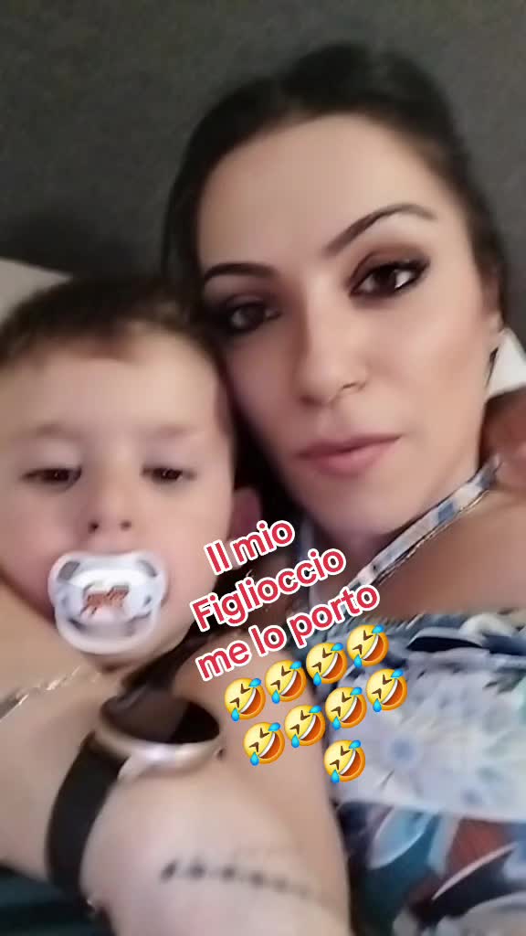@Giadina