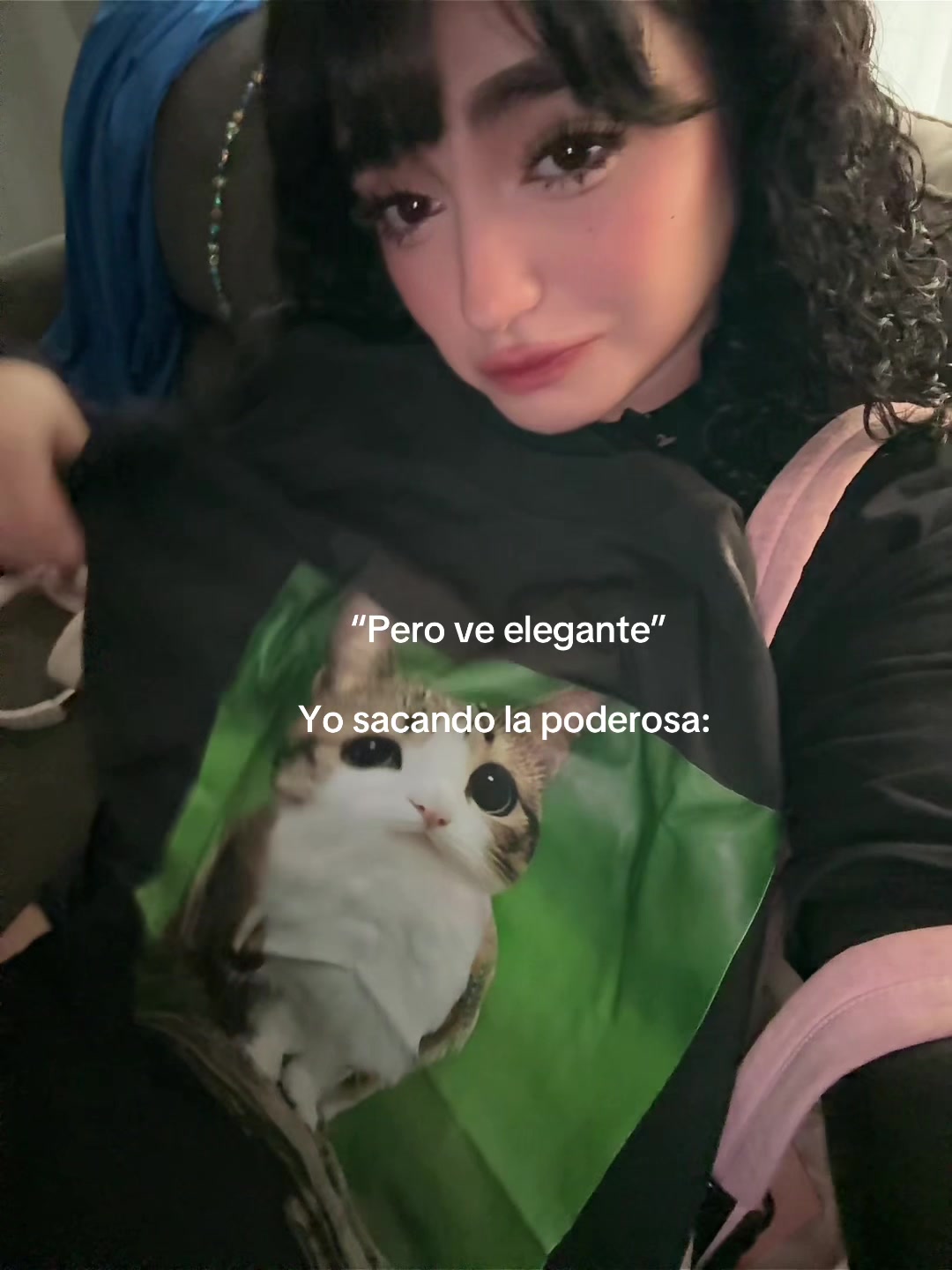 @Ann