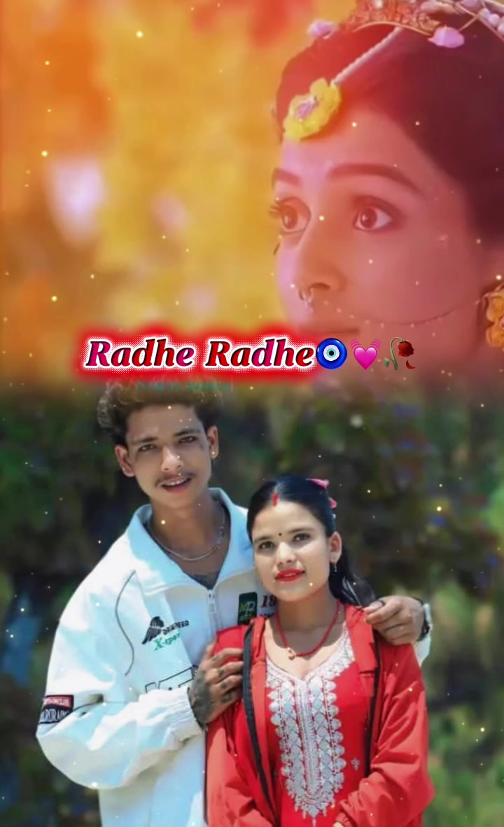@Aakash Soni23