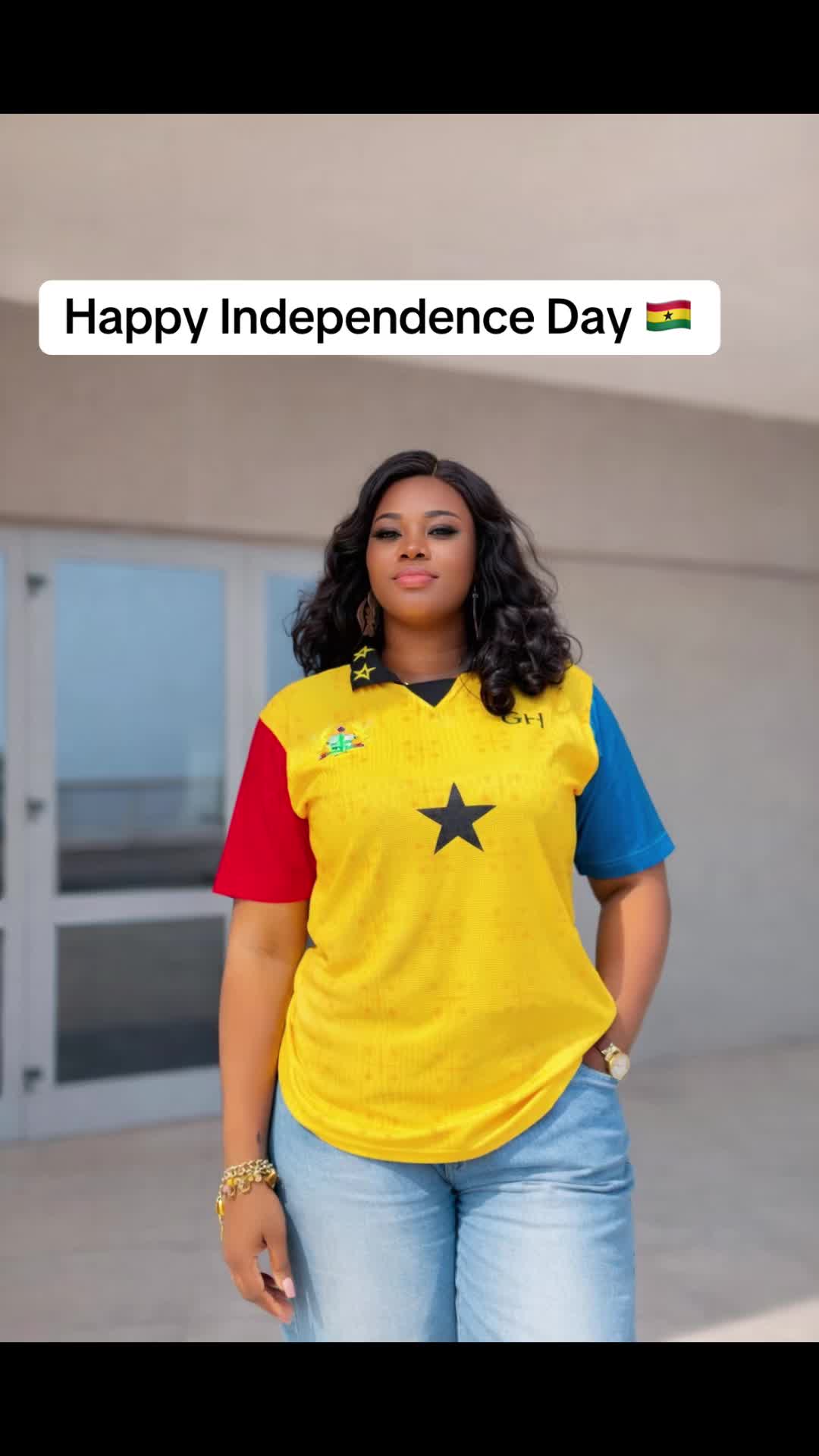 @WE LOVE SPORTS CULTURE 🇬🇭
