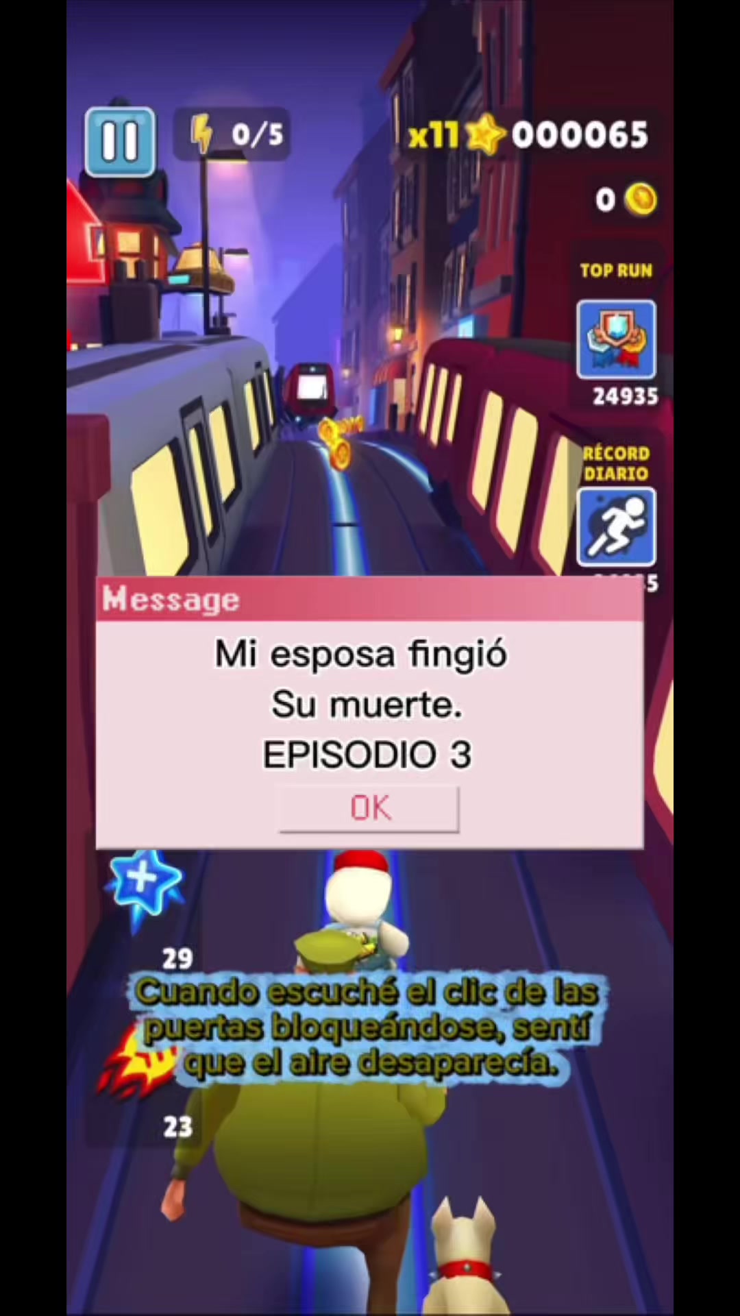 @reddit completo