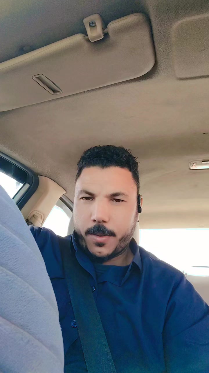 @ابن مصر