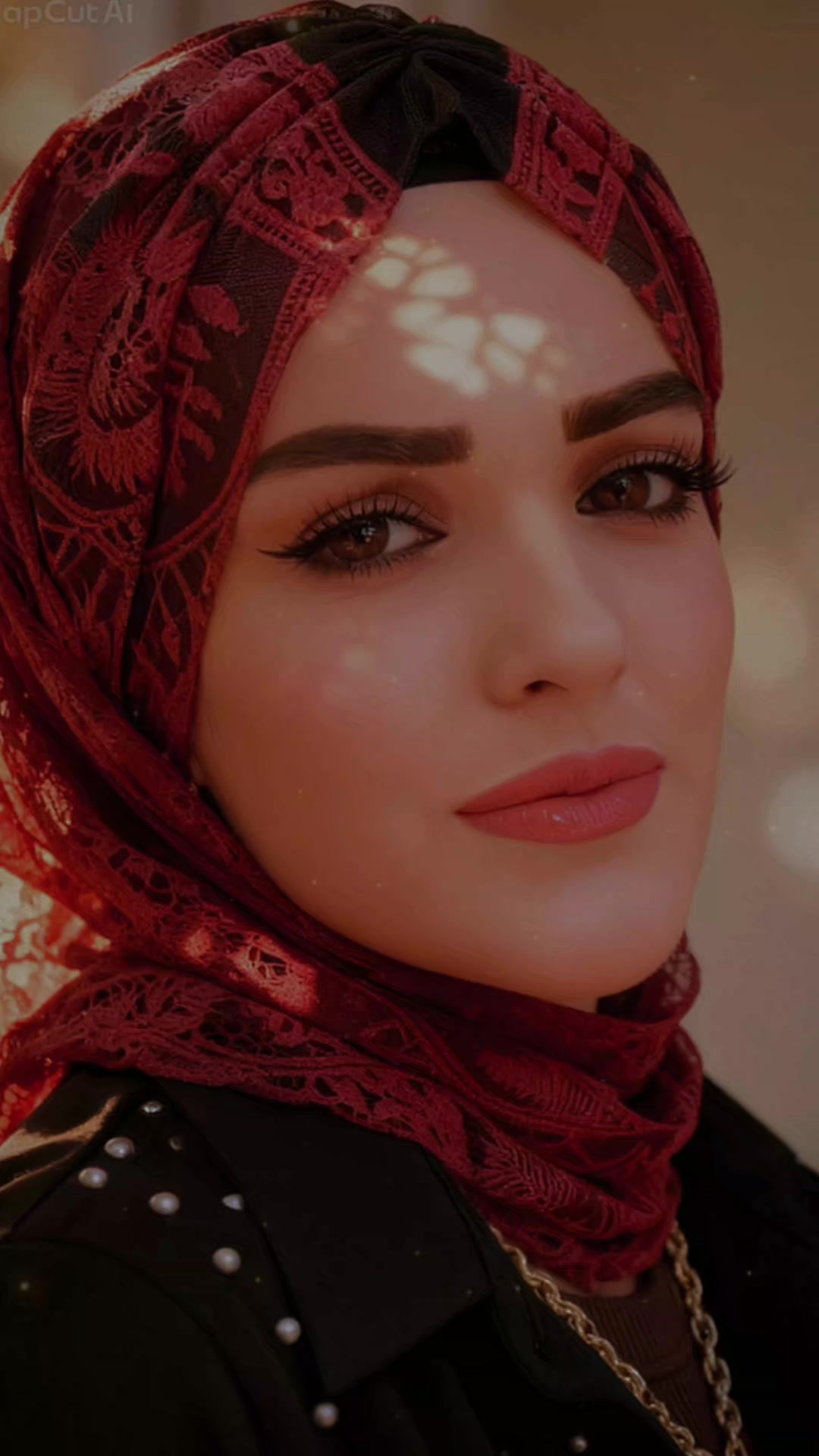 @✨️Gamze✨️❤️🪬🇹🇷