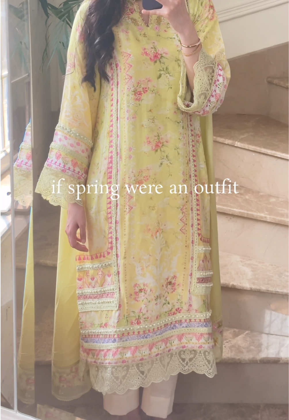 @aysha.styled
