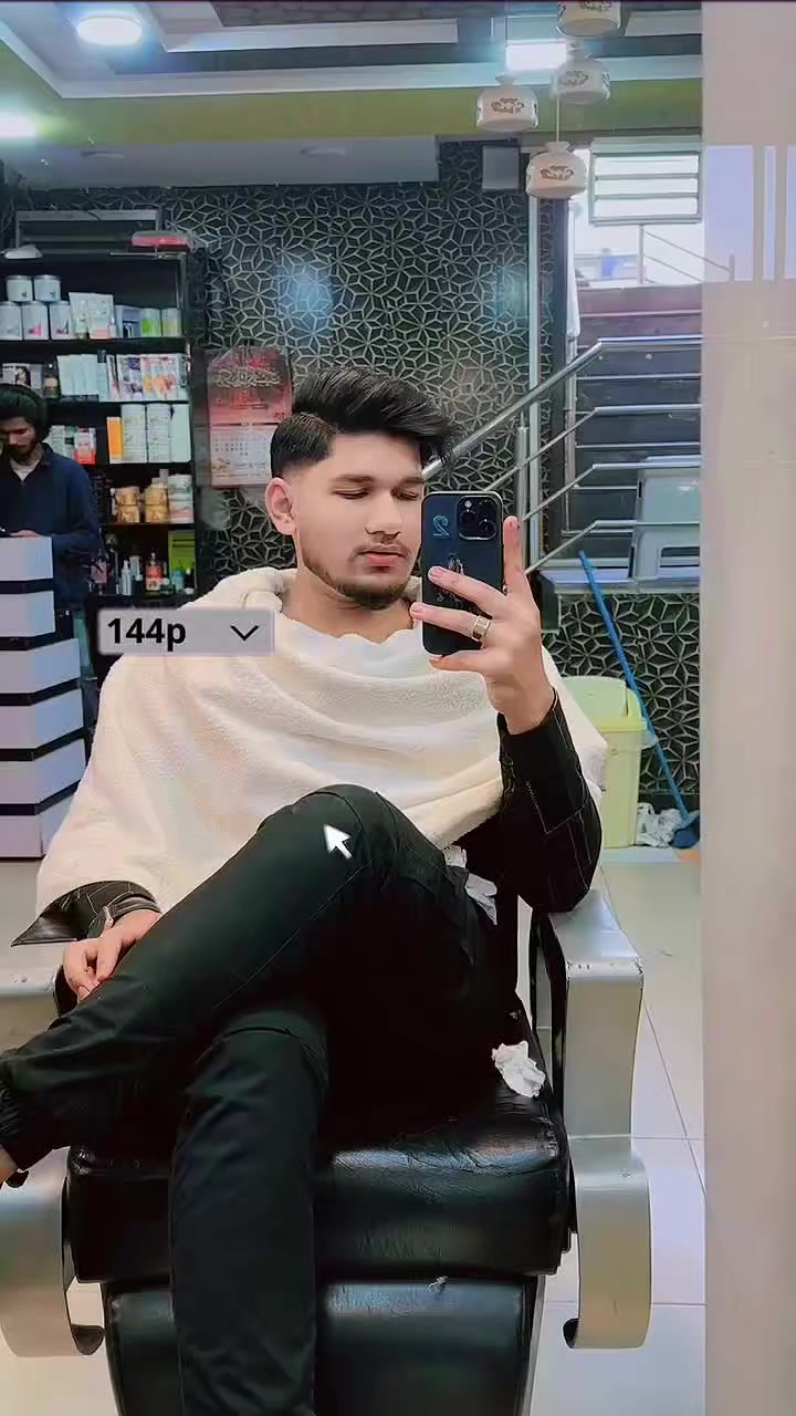 @🥰 sarmad bhatti😍