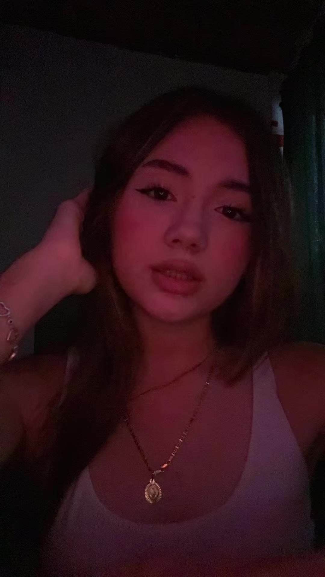 @vic
