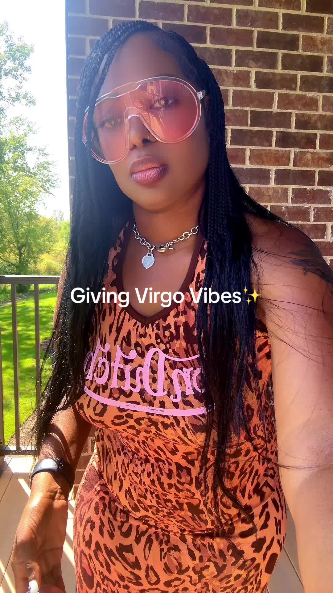 @MekaB