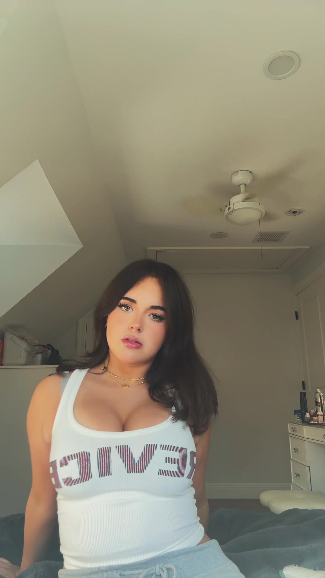 @anabelle spam โโง°๐ฒึผ๐ข