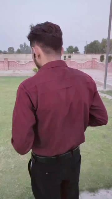 @itx__Ƴasin