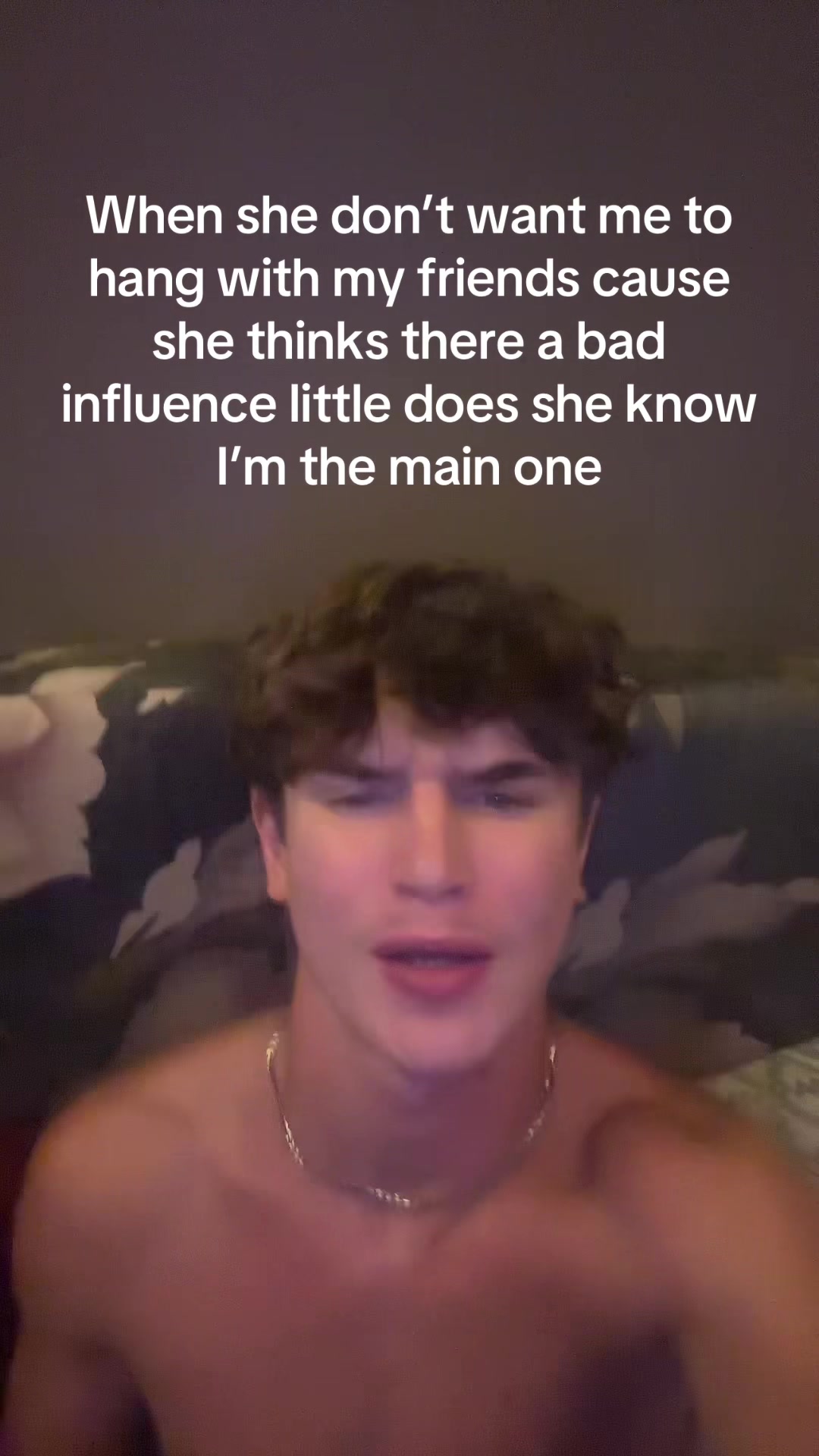 @theeChance