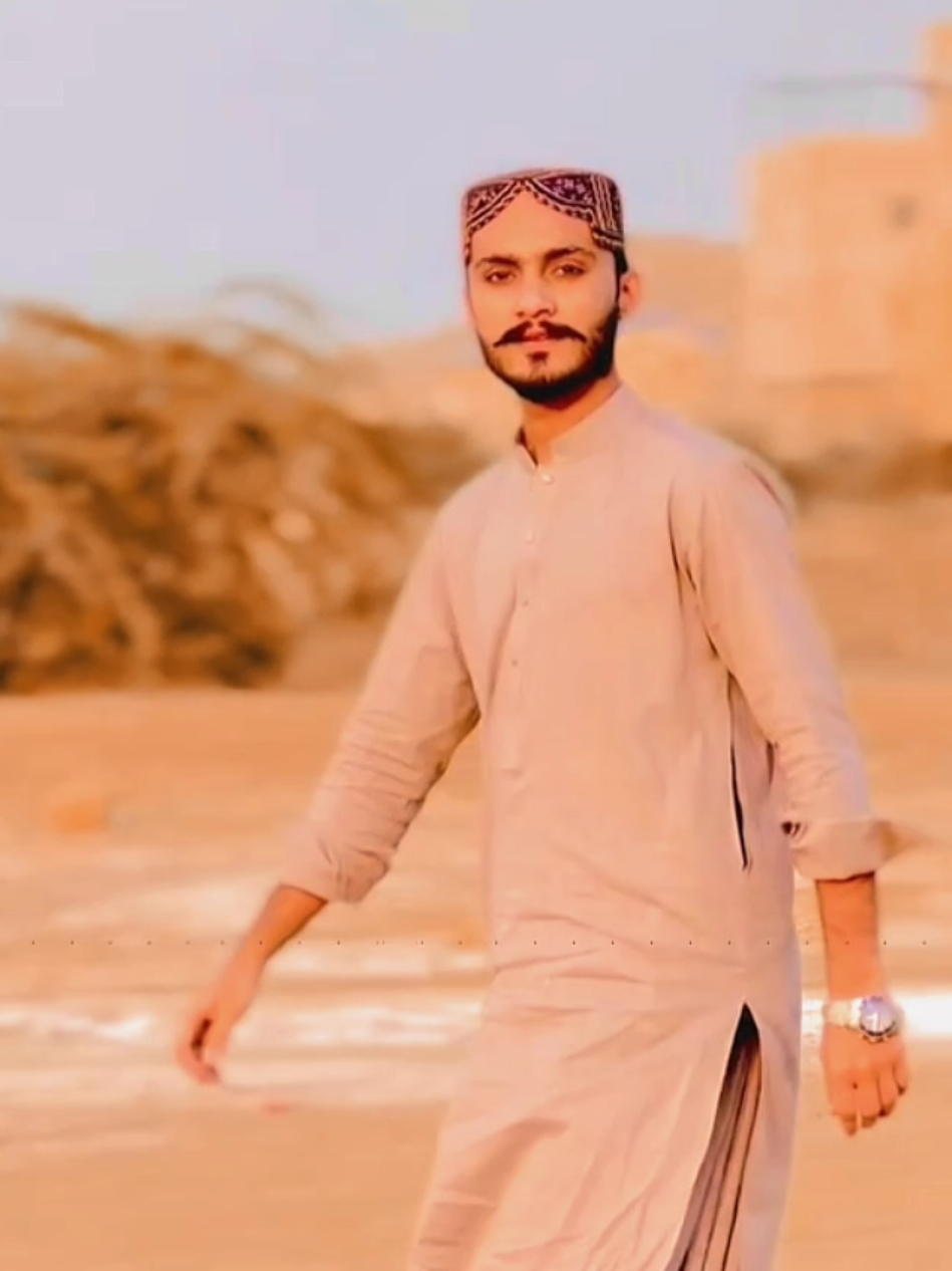 @Hasnain Thaheem