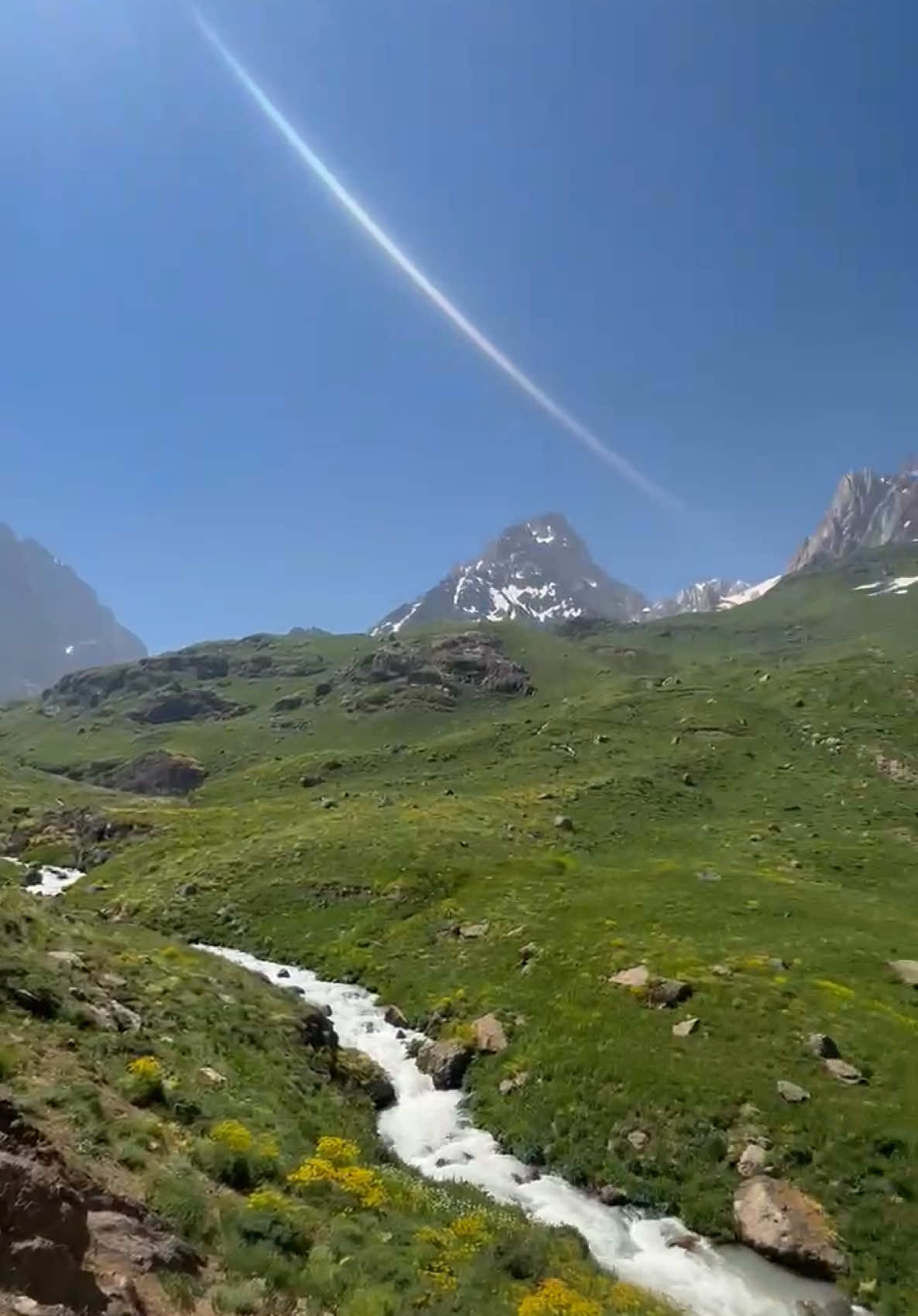 @J.Komd.Uzm.&Ccedil;vş.
