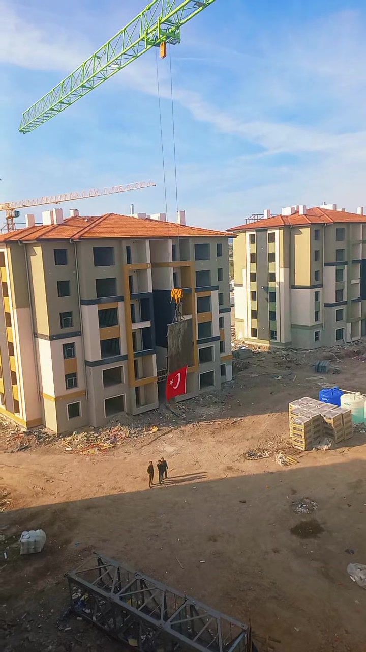 @by güzel19