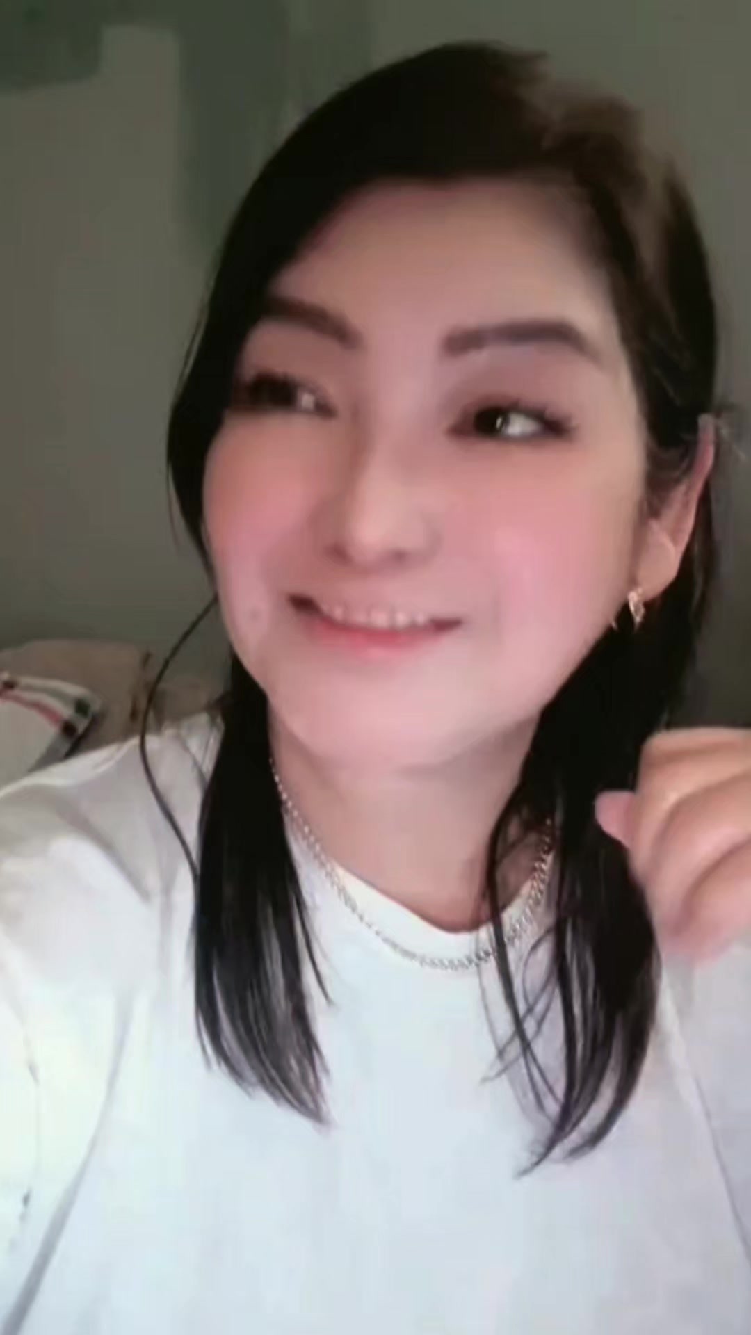 @Official_Nanz💜