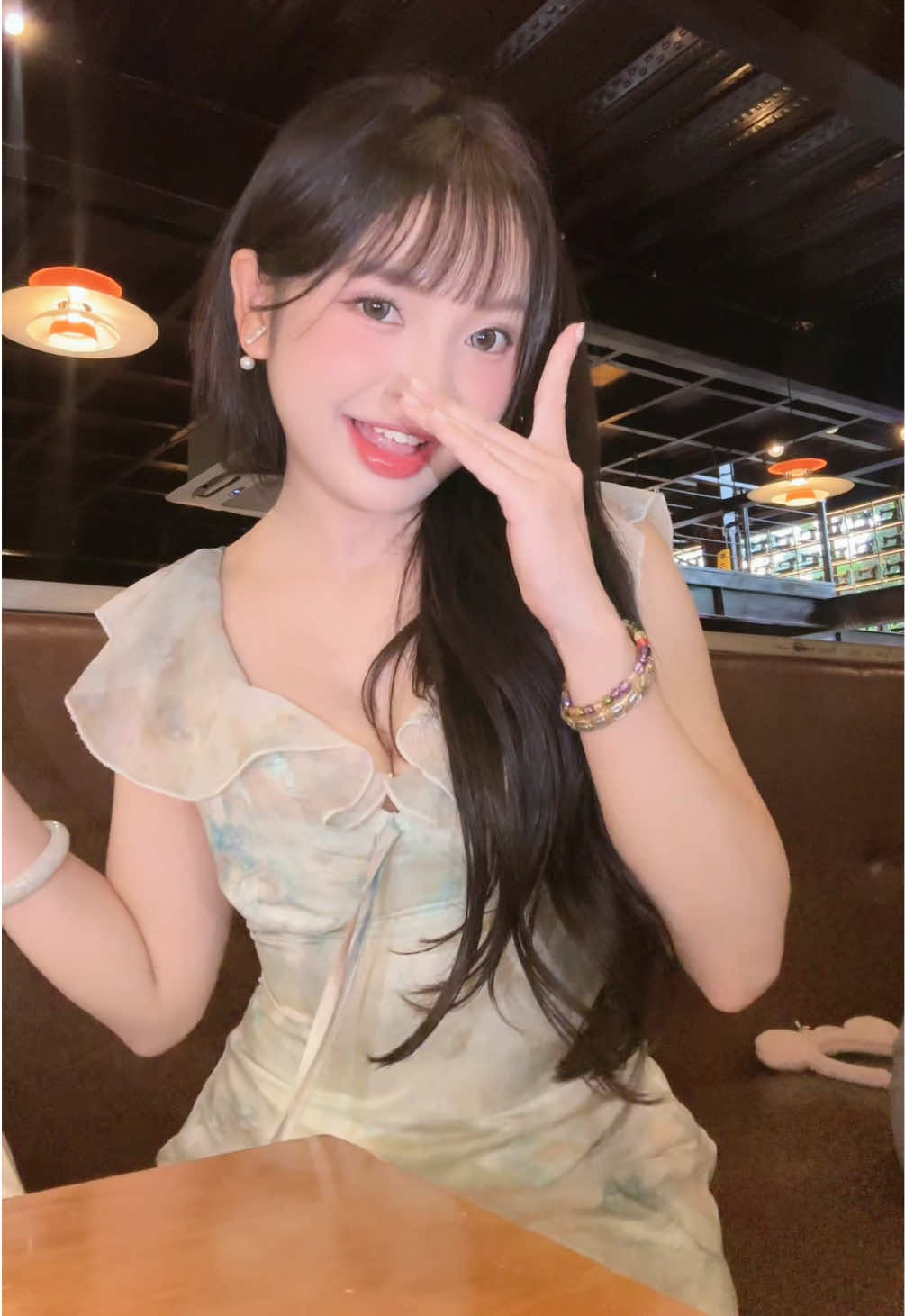 @N.ZaHan🇻🇳