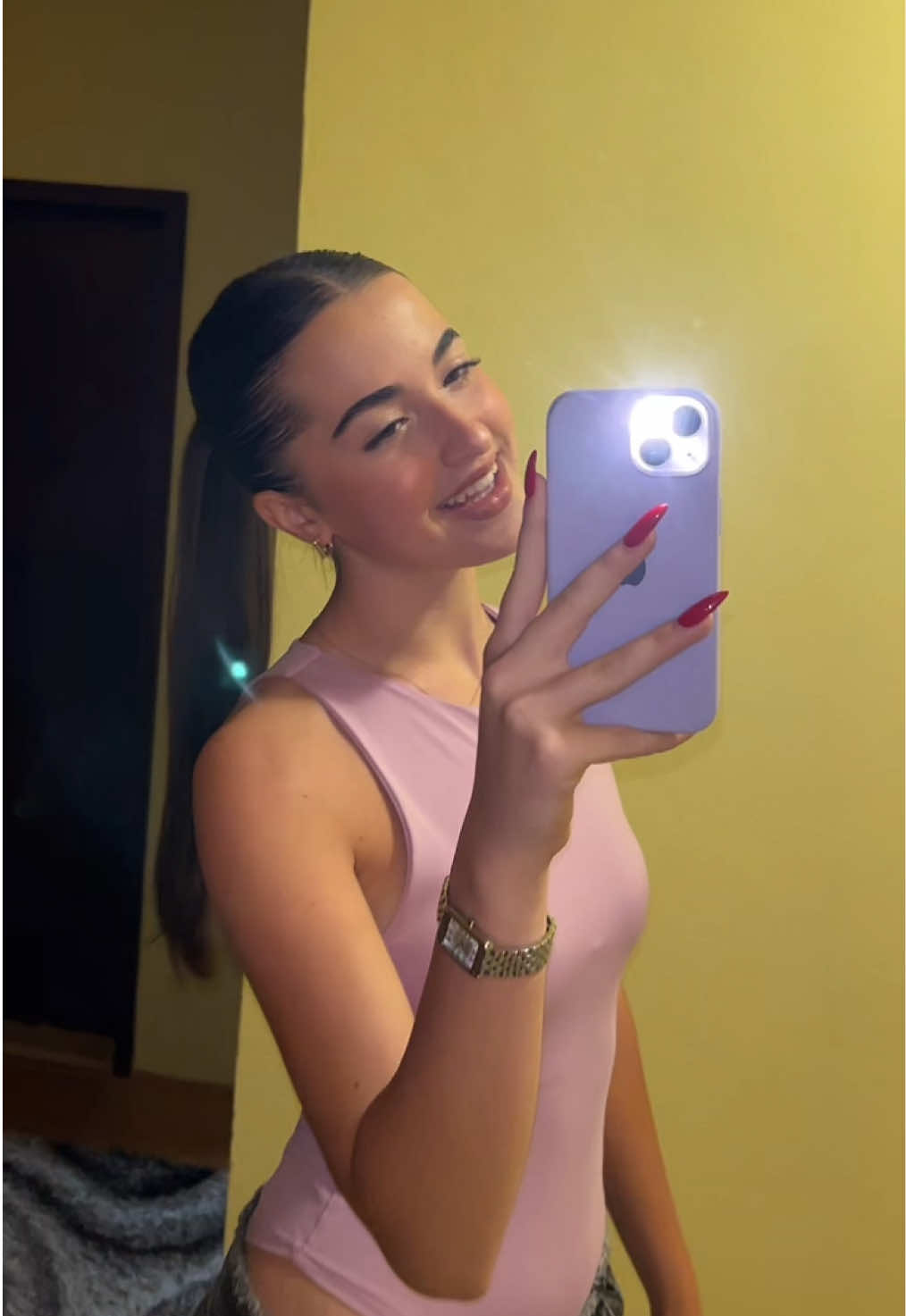@Kristina