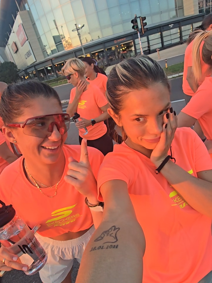 @EMA🫶🏻🏃♀️🏋️