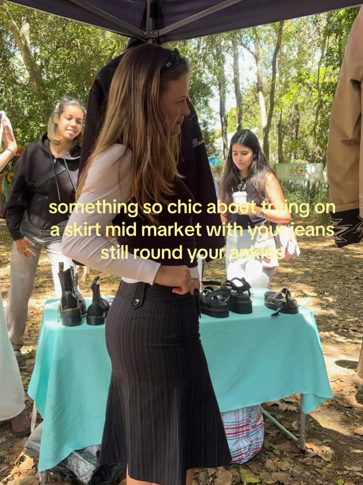 @isabellavii.mp3