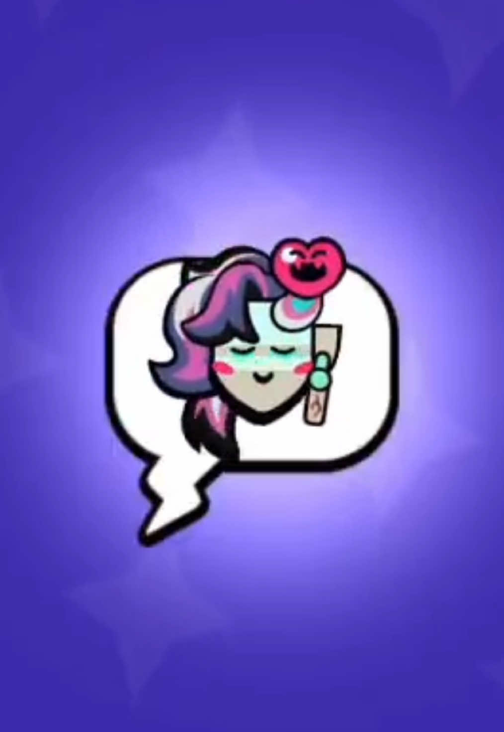 @Gugikkoo