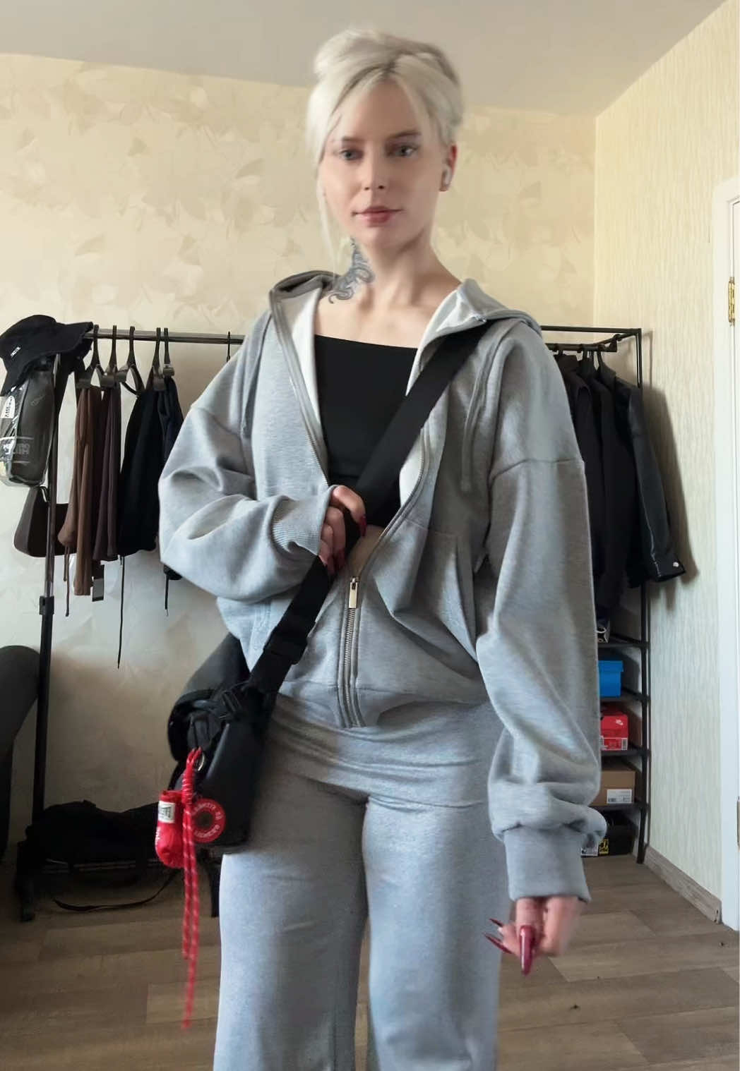 @marygym