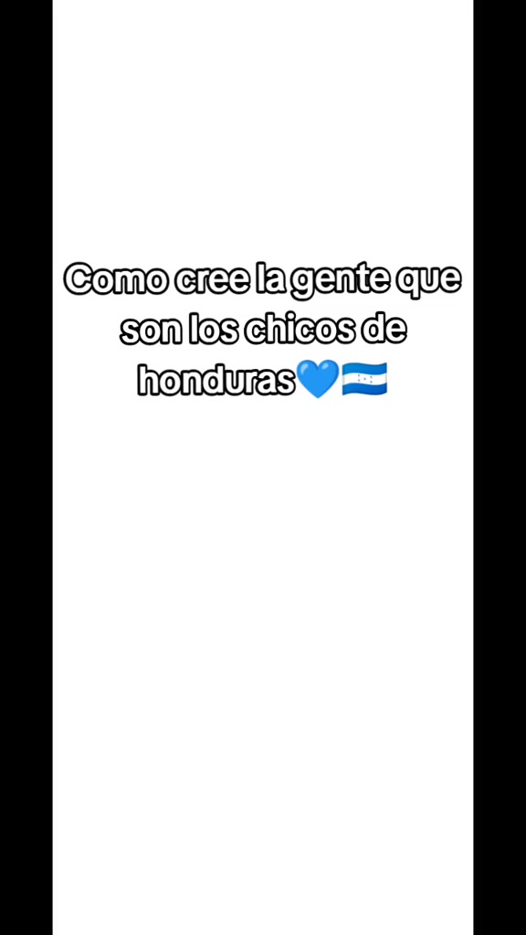 @🌺🍡 DANI🍡🌺