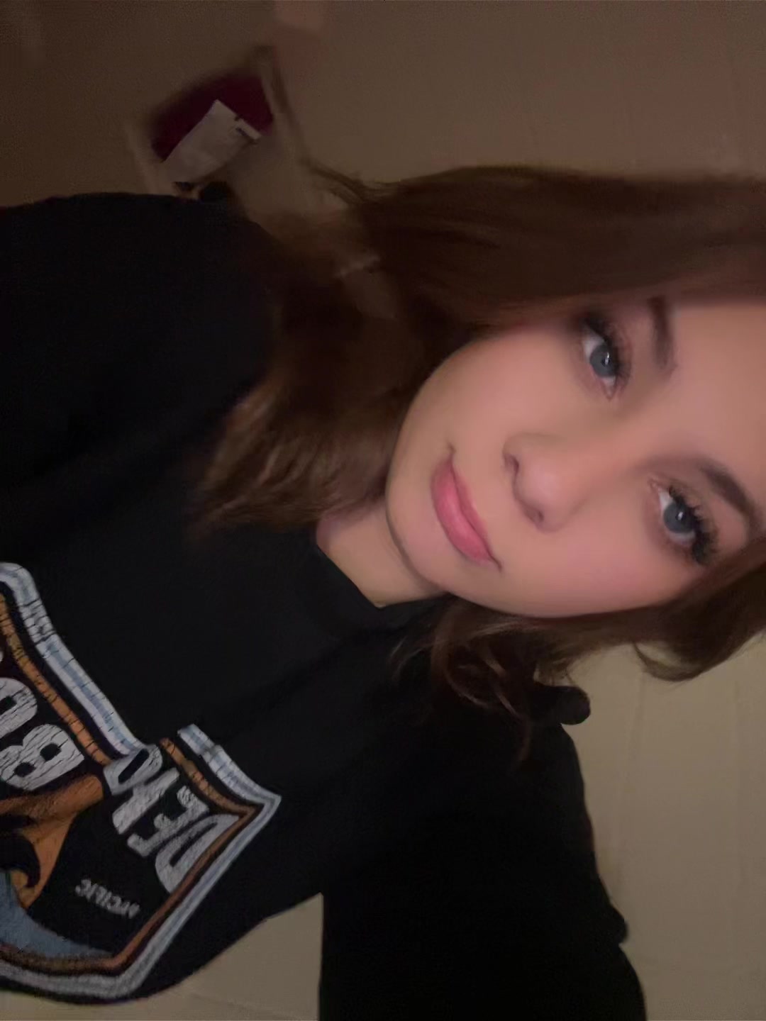 @Alyssa 💣