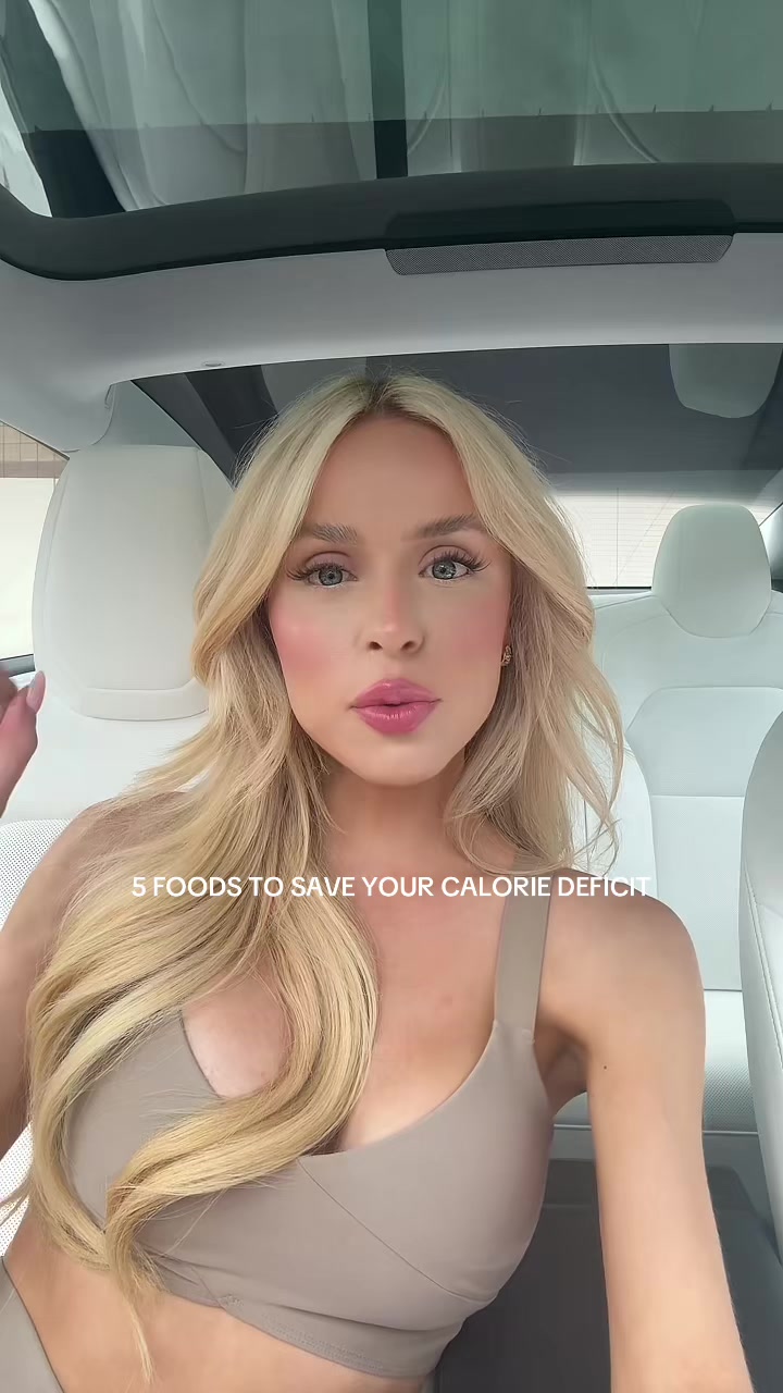 @Brooke Moly