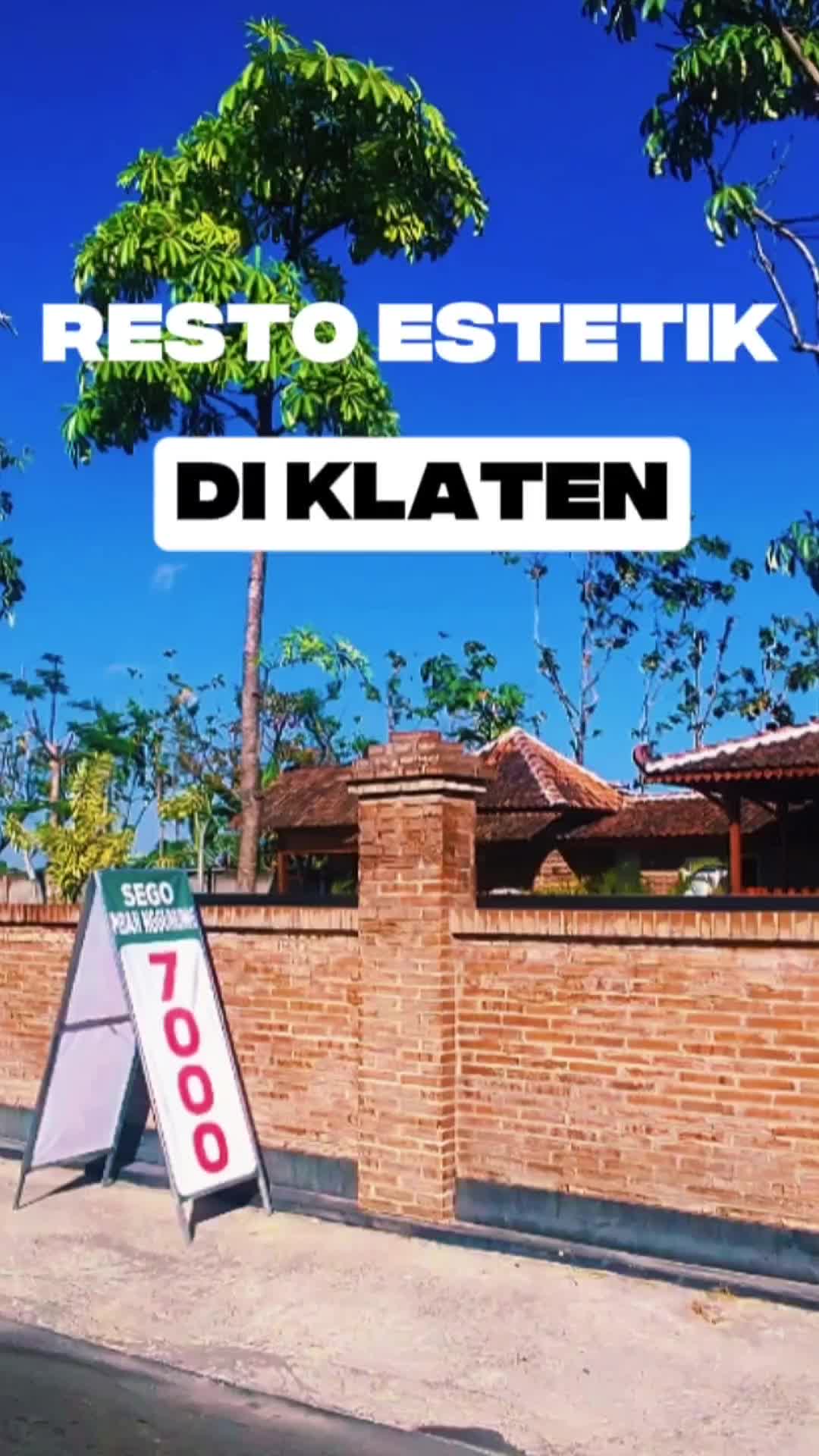 @PLESIRJOGLOSEMAR