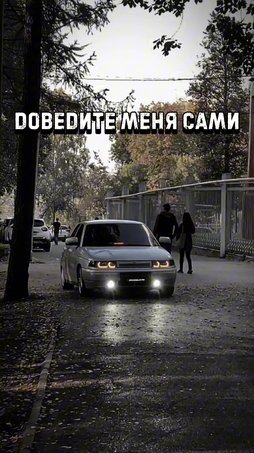 @4K