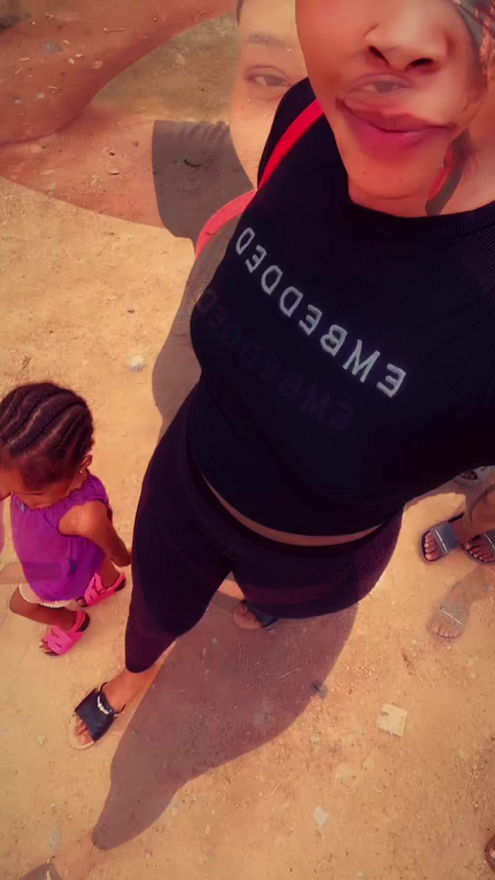 @abenagolden55