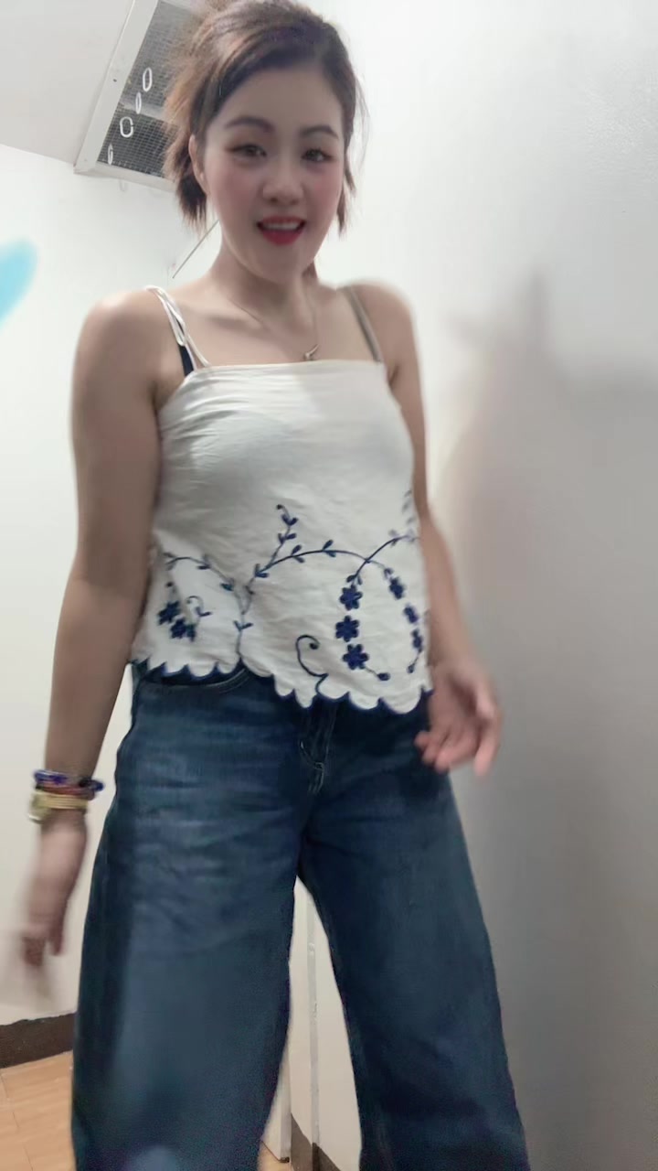 @Martha41