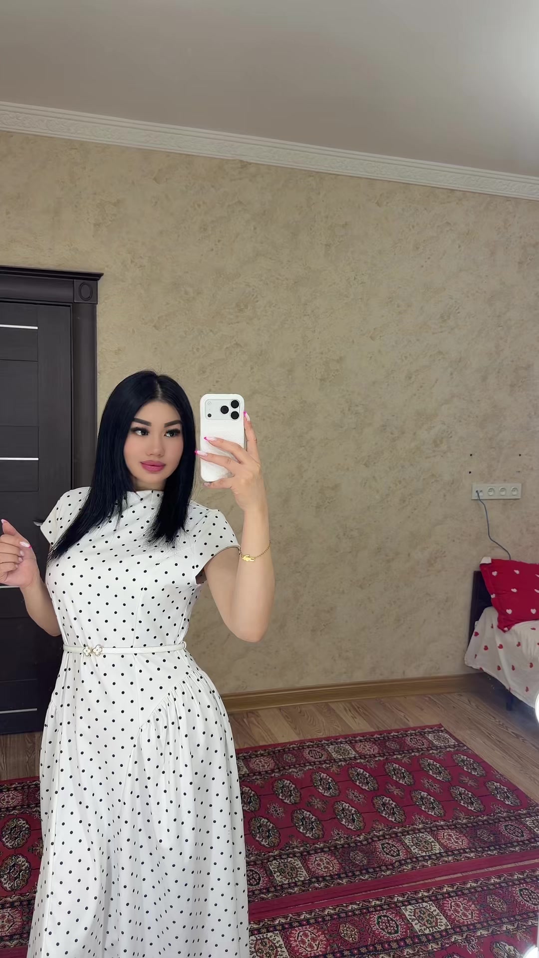 @Nazlim🎀