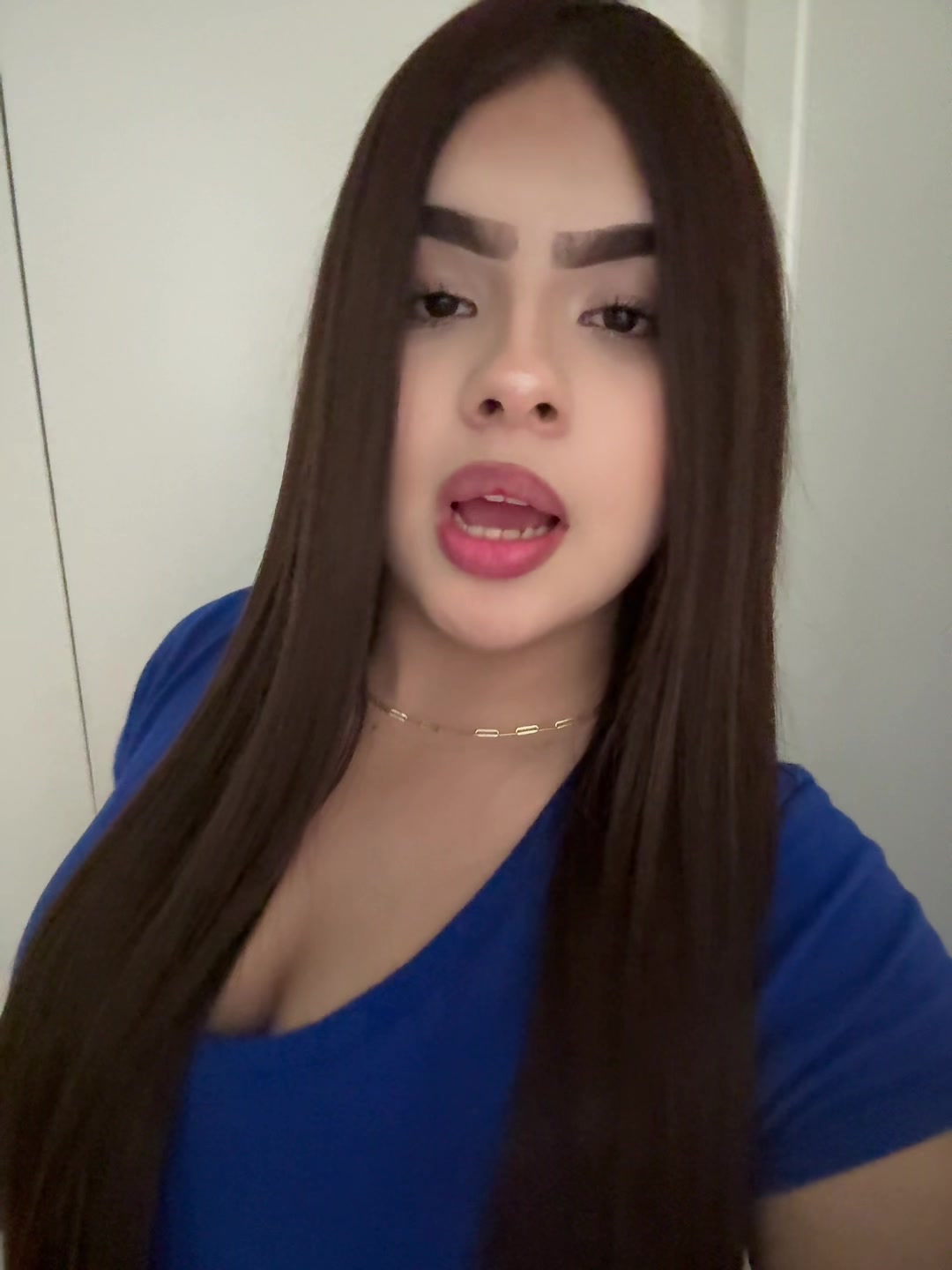 @Txss.anellyz.17