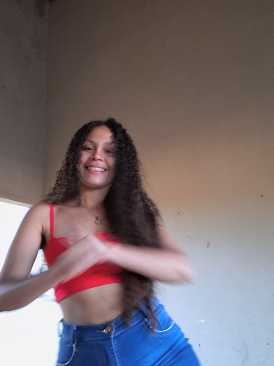 @Alane teixeira 🦋❤️🇧🇷