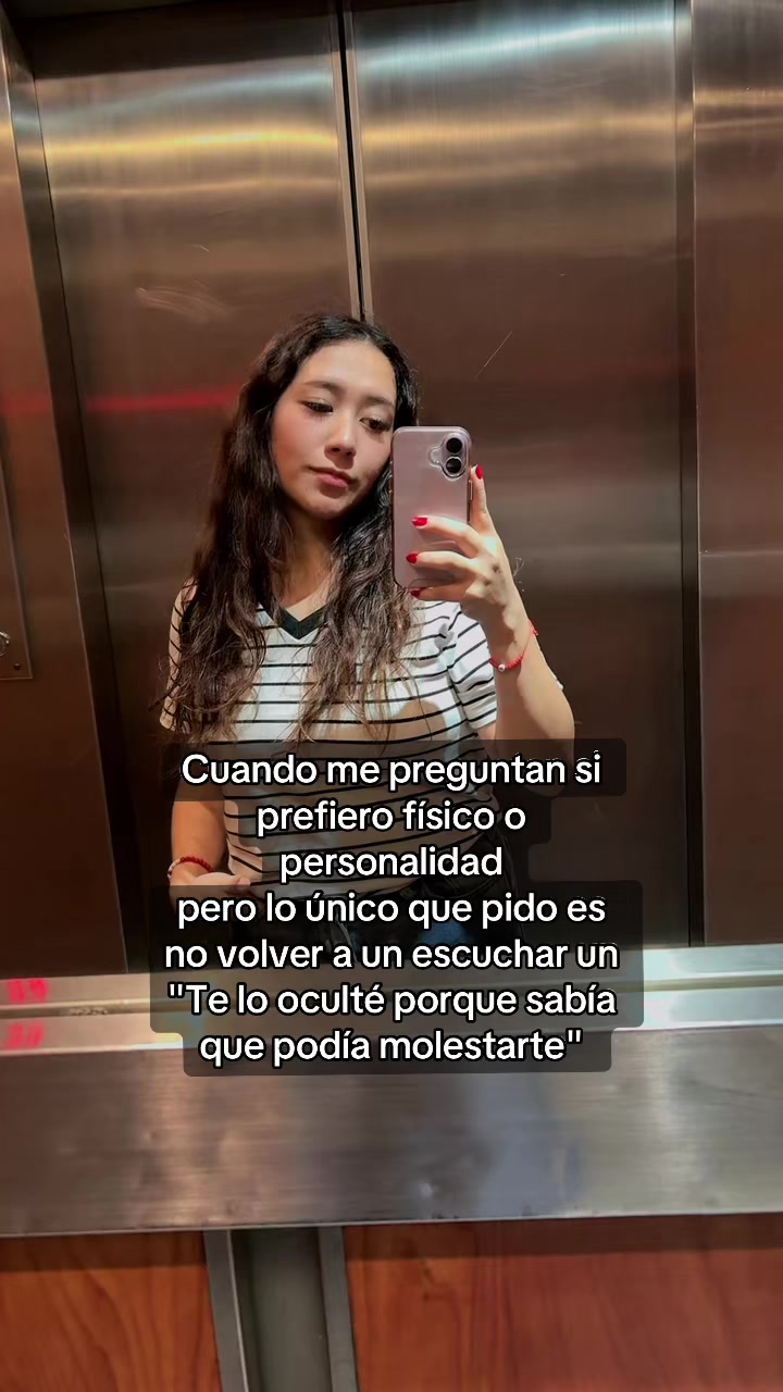 @valeria.rodriguez_vr