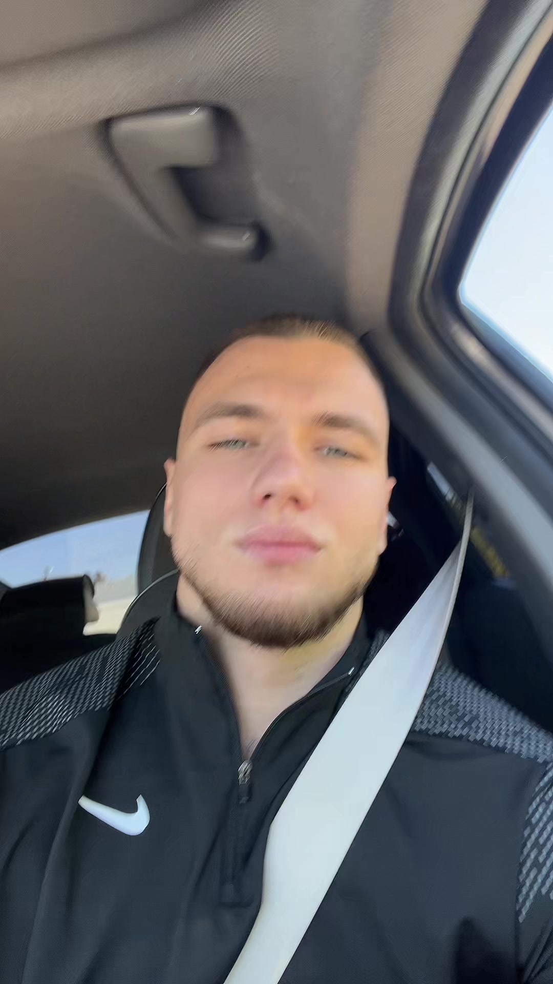 @nemec_v