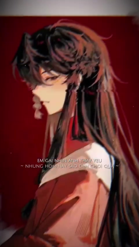 @꧁༺𝙹𝚊𝚙𝚊𝚗_𝙾𝚏𝚏𝚛𝚘𝚕𝚎༻꧂