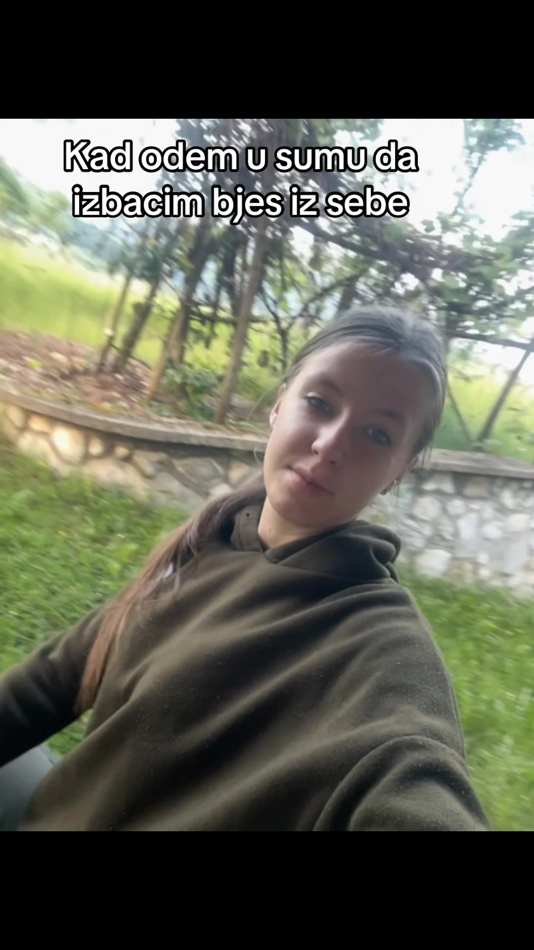 @vildana_31