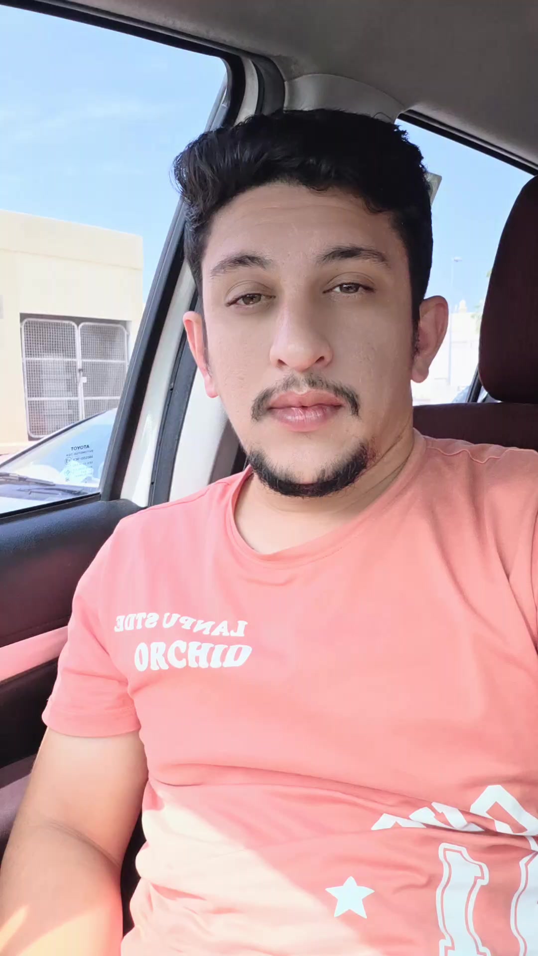 @yas