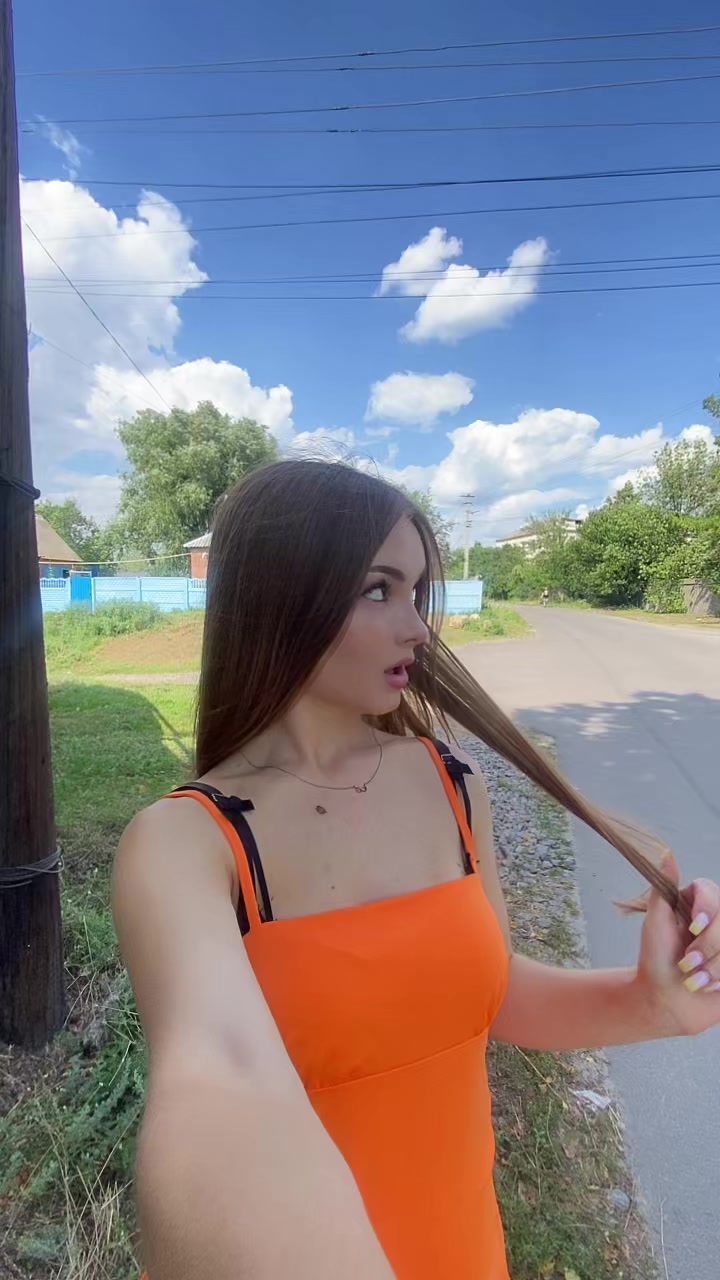 @veronika😂🤘🏻🌟