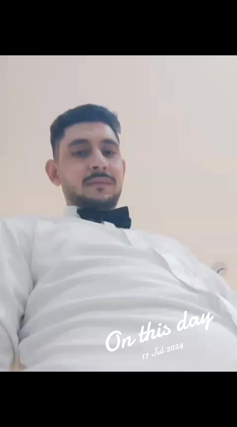 @akhlaqkhan