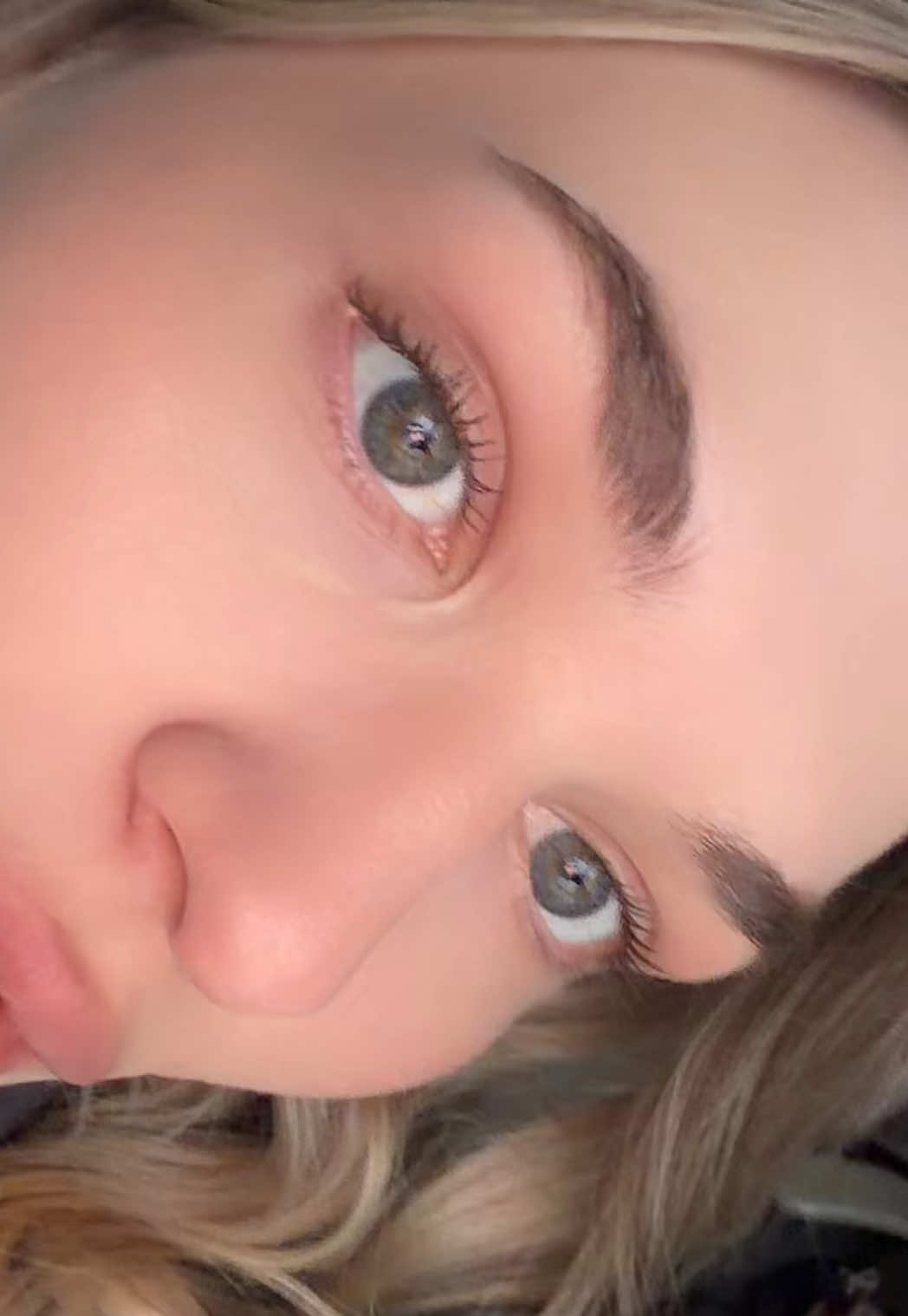 @лавлиска