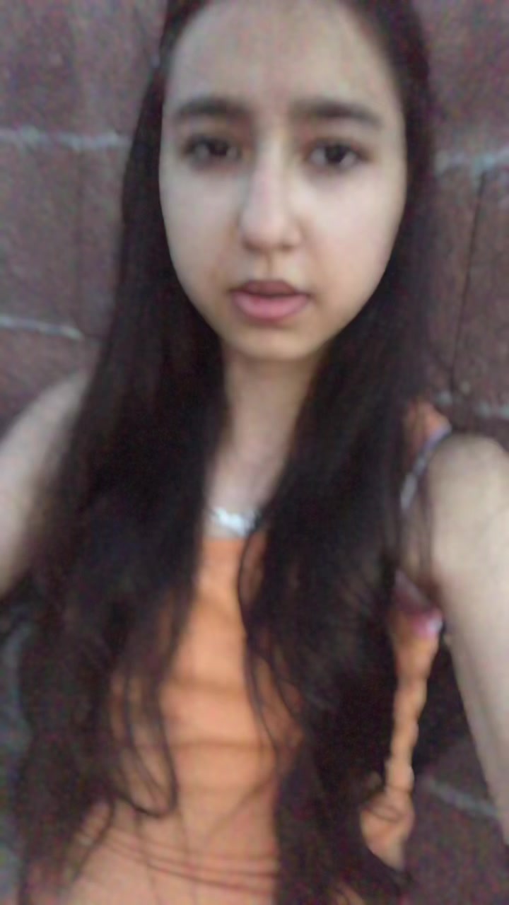 @SARA-ilickaa🤍🧡🩶