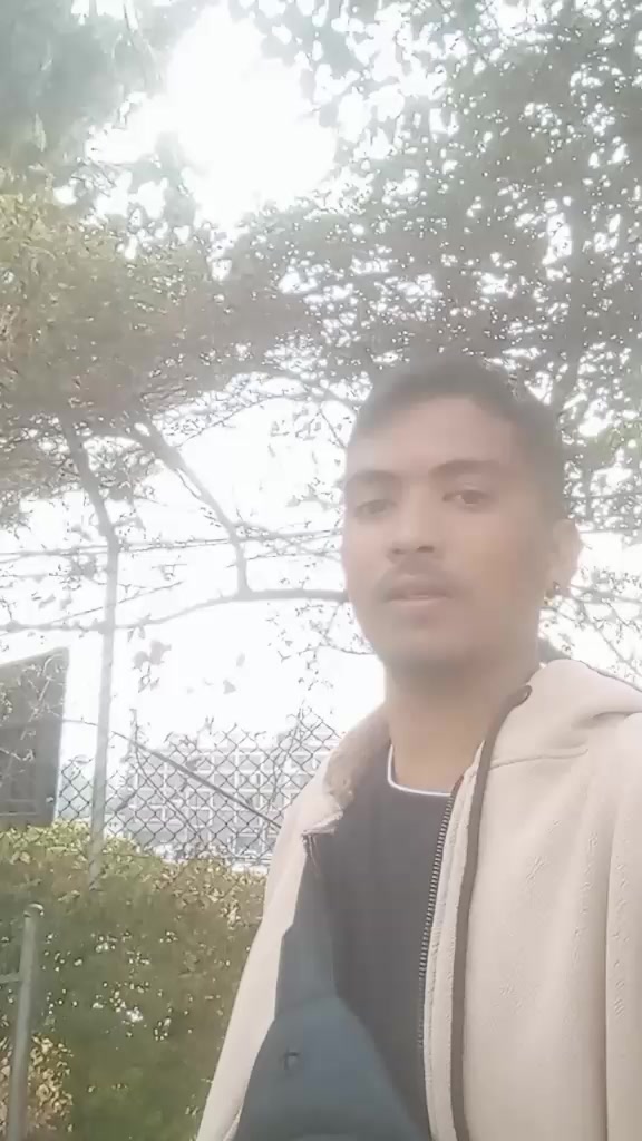 @kamala.