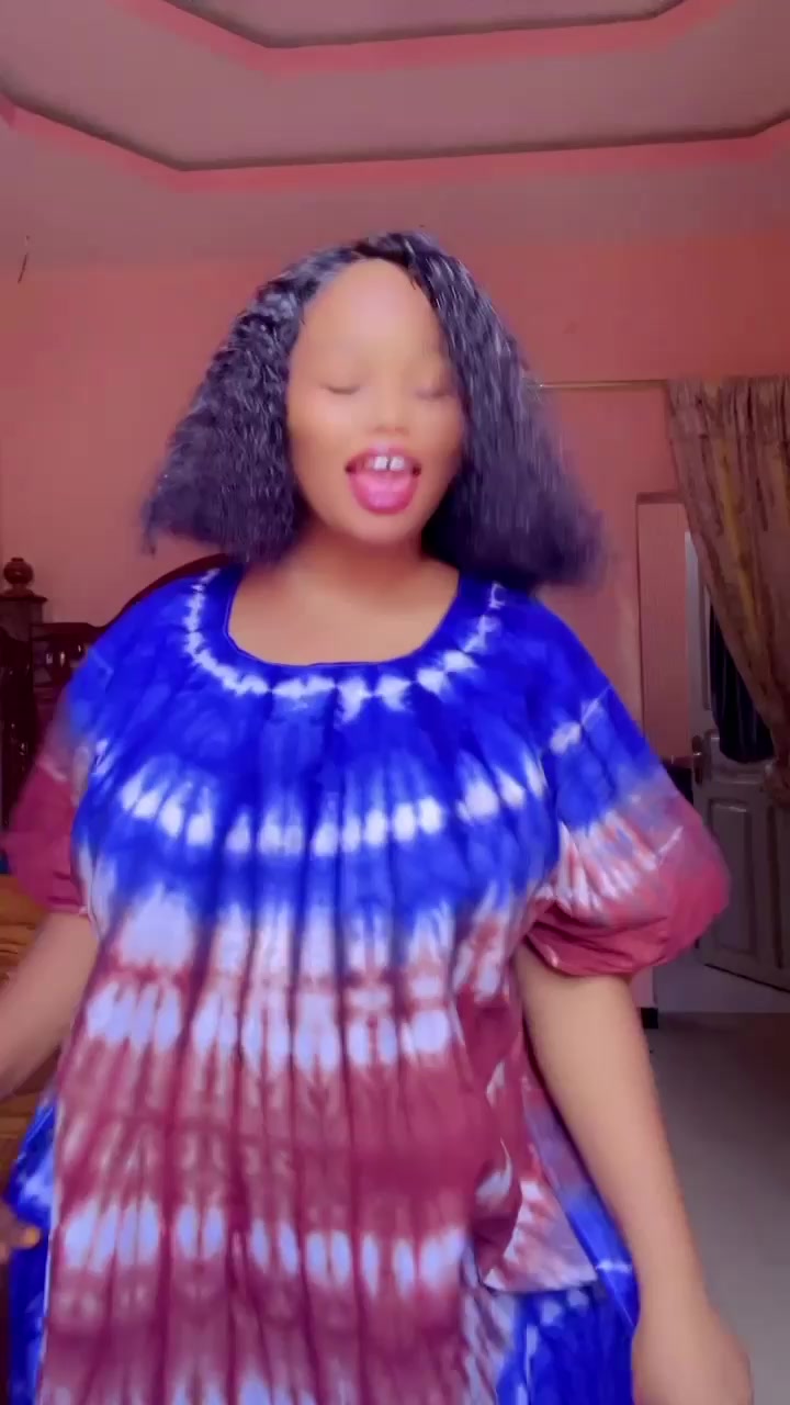 @Saly Sidibe❤️