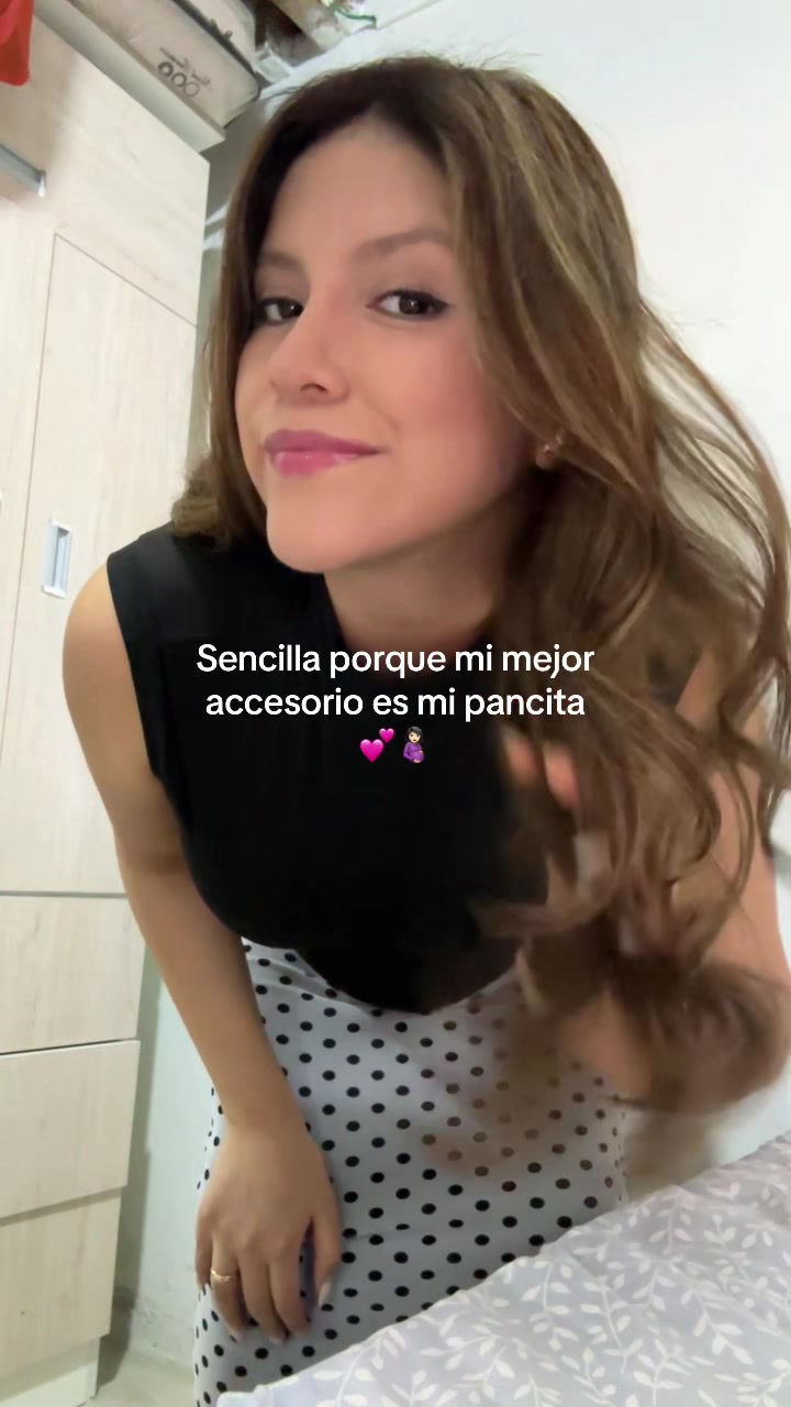 @Genesis Alvarado 🌺