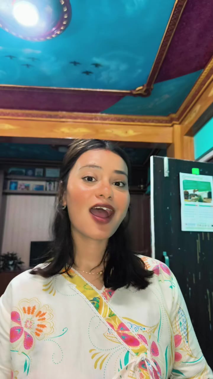 @Prasansa 🧿