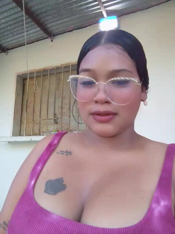 @Alondra.