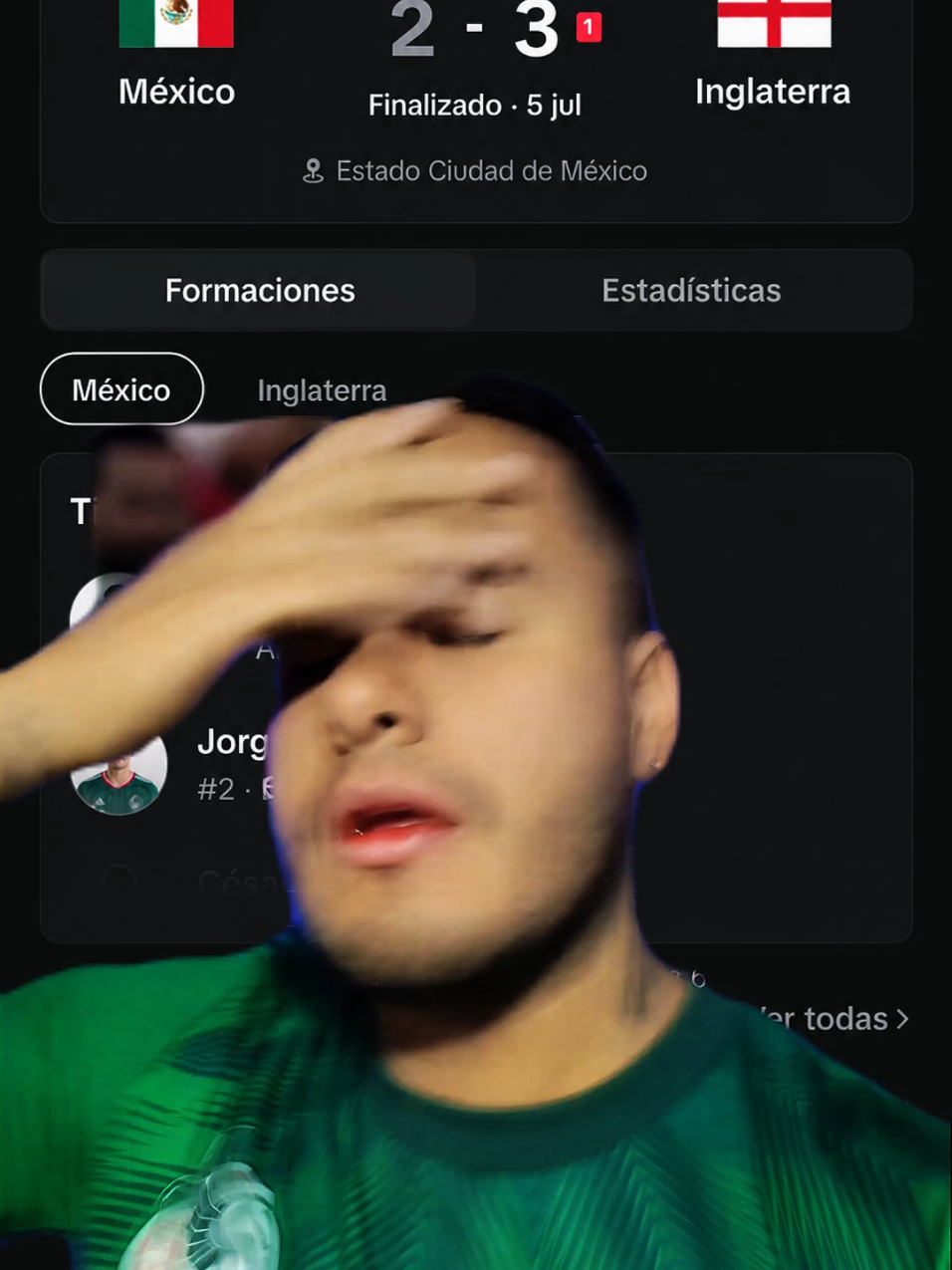 @Mayuki