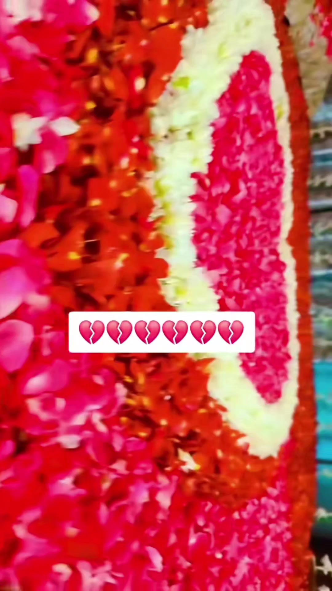 @వేణుగోపాలరెడ్డి